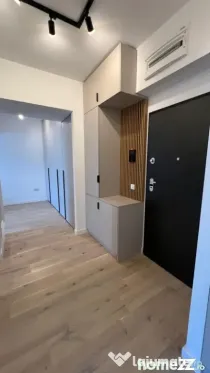 Apartament 2 camere - First Estate Pipera