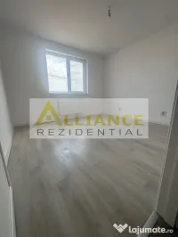 Apartament 2 camere | 60 mp | Etaj 1 | 108.500 € 