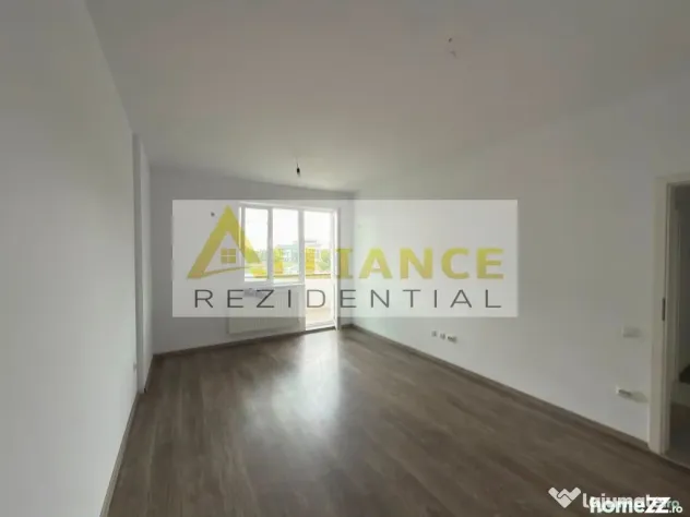 Apartament 2 camere | 60 mp | Etaj 1 - Popesti Leordeni (Bucuresti-Ilfov)