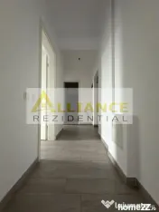 Apartament 2 camere | 60 mp | Etaj 1 | 108.500 € 