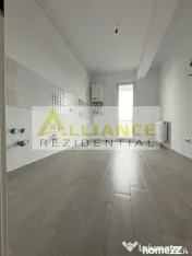 Apartament 2 camere | 60 mp | Etaj 1 | 108.500 € 