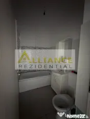 Apartament 2 camere | 60 mp | Etaj 1 | 108.500 € 