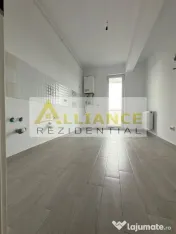 Apartament 2 camere | 60 mp | Etaj 1 | 108.500 €