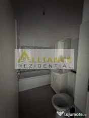 Apartament 2 camere | 60 mp | Etaj 1 | 108.500 €
