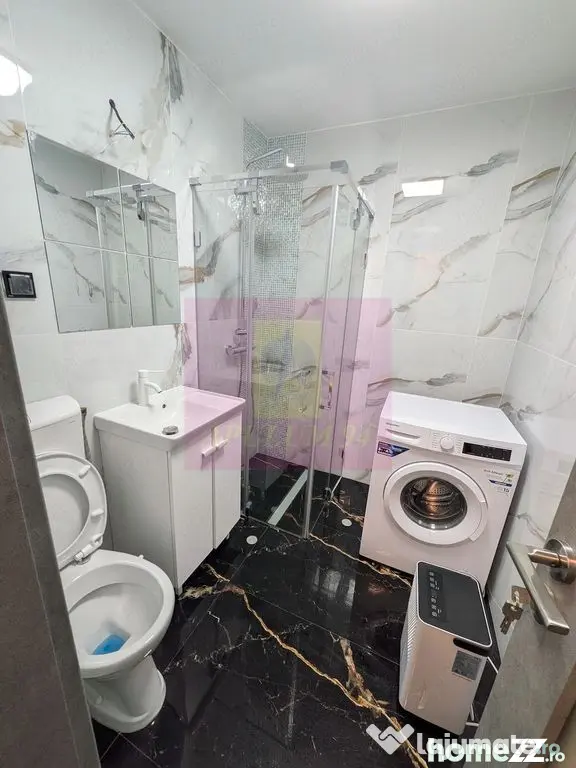 Garsoniera Drumul Taberei - Bucuresti (Bucuresti-Ilfov)
