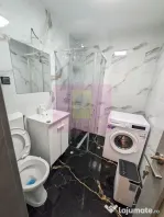 Garsoniera Drumul Taberei