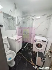Garsoniera Drumul Taberei 
