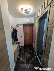 Garsoniera Drumul Taberei 