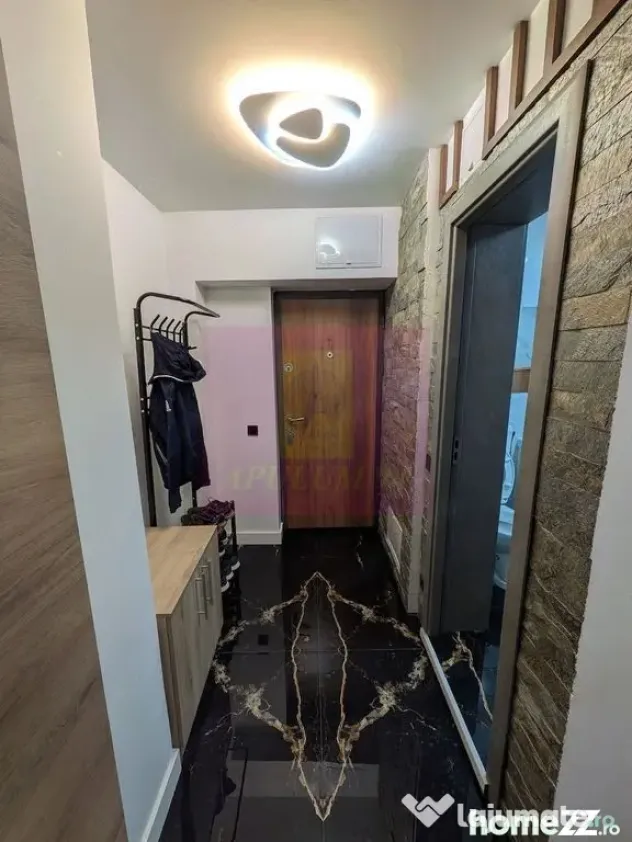 Garsoniera Drumul Taberei - Bucuresti (Bucuresti-Ilfov)