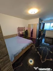 Garsoniera Drumul Taberei 