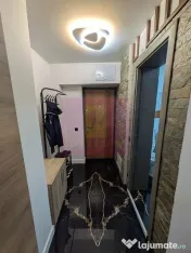 Garsoniera Drumul Taberei 