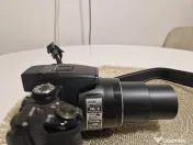 Aparat foto Nikon 