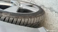 Mercedes E350 an 2011 265 CP stock