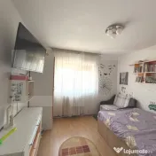 Apartament 4 camere – zona Împărat Traian 