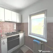 Apartament 4 camere – zona Împărat Traian 