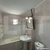 Apartament 4 camere – zona Împărat Traian 