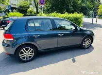 Vand jante pt anvelope 205/55 R16