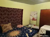 Casă cu teren de 1.470 mp de vânzare – Fântânele, S... 