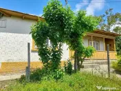 Casă cu teren de 1.470 mp de vânzare – Fântânele, S... 
