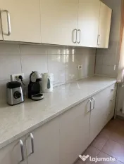 Apartament 4 camere | Drumul taberei | Metrou Tudor Vladimir 