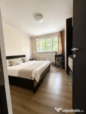 Apartament 4 camere | Drumul taberei | Metrou Tudor Vladimir 
