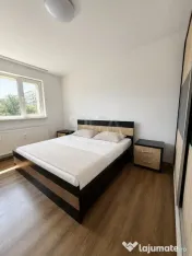 Apartament 4 camere | Drumul taberei | Metrou Tudor Vladimir 