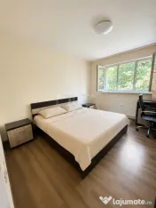 Apartament 4 camere | Drumul taberei | Metrou Tudor Vladimir 