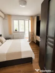 Apartament 4 camere | Drumul taberei | Metrou Tudor Vladimir 