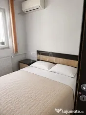Apartament 4 camere | Drumul taberei | Metrou Tudor Vladimir 