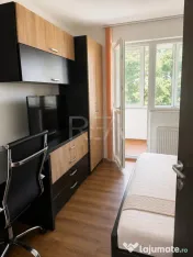 Apartament 4 camere | Drumul taberei | Metrou Tudor Vladimir 