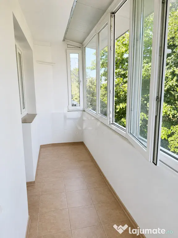 Apartament 4 camere | Drumul taberei | Metrou Tudor Vladimir - Bucuresti (Bucuresti-Ilfov)