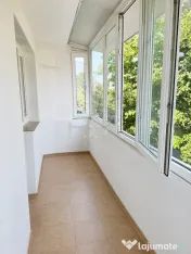 Apartament 4 camere | Drumul taberei | Metrou Tudor Vladimir 