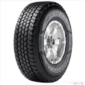 Anvelopa GOODYEAR 205/ R16 110S WRLATADV VARA 4X4