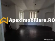 Spatiu Birouri 25 mp Cismigiu, Romana, Popa Tatu, Metrou 12m
