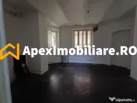 Spatiu Birouri 25 mp Cismigiu, Romana, Popa Tatu, Metrou 12m 