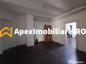 Spatiu Birouri 25 mp Cismigiu, Romana, Popa Tatu, Metrou 12m