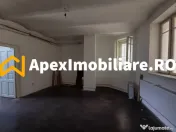 Spatiu Birouri 25 mp Cismigiu, Romana, Popa Tatu, Metrou 12m