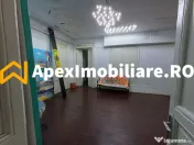 Spatiu Birouri 25 mp Cismigiu, Romana, Popa Tatu, Metrou 12m