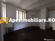 Spatiu Birouri 25 mp Cismigiu, Romana, Popa Tatu, Metrou 12m