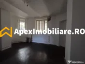 Spatiu Birouri 25 mp Cismigiu, Romana, Popa Tatu, Metrou 12m