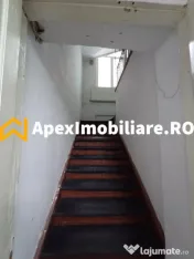 Spatiu Birouri 25 mp Cismigiu, Romana, Popa Tatu, Metrou 12m