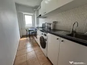 Garsoniera Tei 8/10 Bloc 1985 