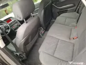 Audi a6 3.0d quattro 