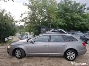 Audi a6 3.0d quattro 
