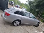 Audi a6 3.0d quattro 