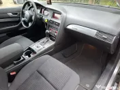 Audi a6 3.0d quattro 