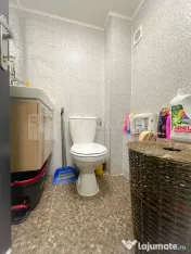Vilă elegantă în Sinaia pe Calea Prahovei 