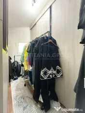 Vilă elegantă în Sinaia pe Calea Prahovei 