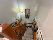 Vilă elegantă în Sinaia pe Calea Prahovei 