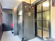 Vilă elegantă în Sinaia pe Calea Prahovei 